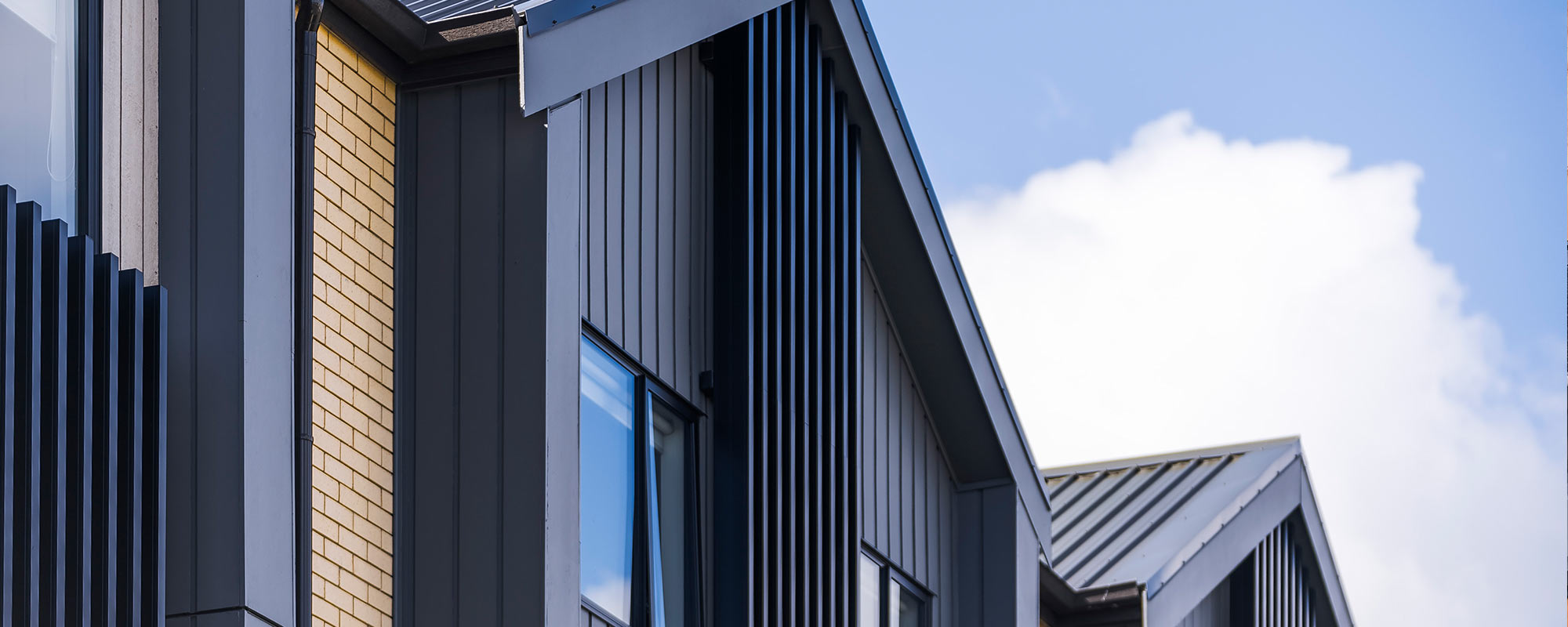 Fast, Flexible Property Development Finance | Vincent Capital NZ